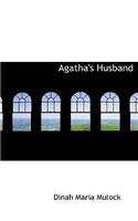 Agatha's Husband: (English)