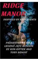 Ridge Manor