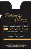 Positively Disney