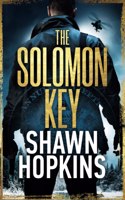 Solomon Key