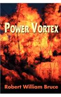 Power Vortex