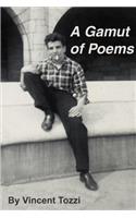 A Gamut of Poems