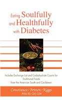 Eating Soulfully and Healthfully with Diabetes