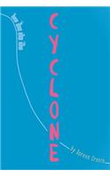 Cyclone