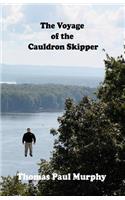 Voyage of the Cauldron Skipper