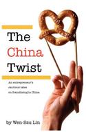 China Twist