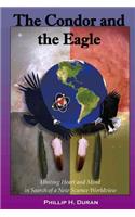 Condor and the Eagle