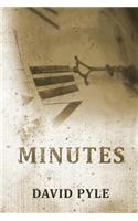 Minutes