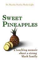Sweet Pineapples