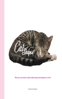 Cat Shapes