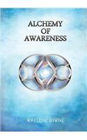 Alchemy of Awareness