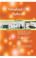 Virtualized CPE Platforms Third Edition
