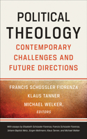 Political Theology