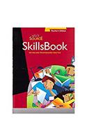 Great Source Write Source: Program Skillsbook Teacher Edition Grade 10 2006: Skills Book Teacher's Edition Grade 10