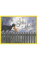 Slinky Malinki