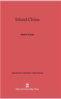 Island China