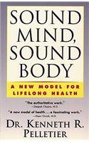 Sound Mind, Sound Body