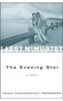 Evening Star