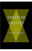 American Gravity