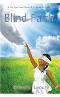 Blind Faith