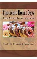 Chocolate Donut Days