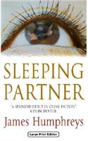 Sleeping Partner