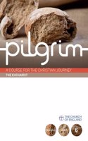 Pilgrim