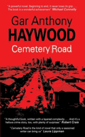 Cemetery Road