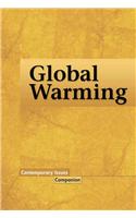 Global Warming