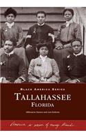 Tallahassee, Florida