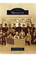 Bellevue