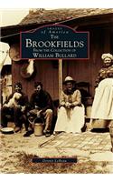 Brookfields: From the Collection of William Bullard