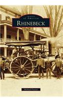 Rhinebeck