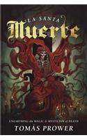 La Santa Muerte