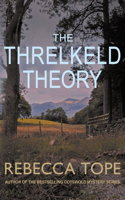 Threlkeld Theory: The Gripping English Cosy Crime Series