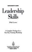 Leadership Skills