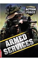 Armed Services