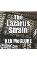 The Lazarus Strain