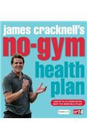 James Cracknell's No-Gym Health Plan