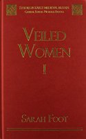 Veiled Women, 2-Volume Set