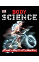 Body Science
