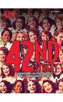 42nd Street