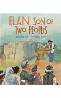 Elan, Son of Two Peoples
