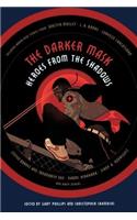 Darker Mask