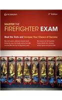 Master the Firefighter Exam