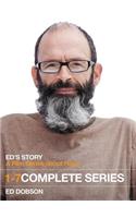 Ed'S Story: The 7-Film Collection