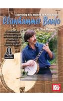 Everything You Wanted To Know About Clawhammer