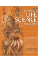 UXL Complete Life Science Resource