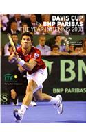 Davis Cup 2008