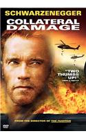 Collateral Damage